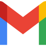 Gmail-Logo
