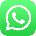 langfr-220px-WhatsApp_logo-color-vertical.svg