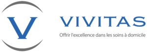 logo--vivitas