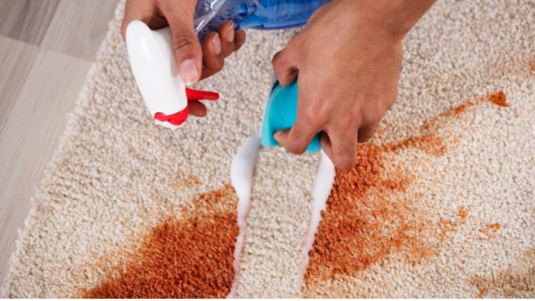 nettoyer-nettoyage-tapis-1200x675