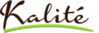 Kalité.ch